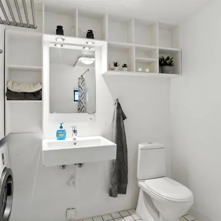 Dom wakacyjny Hera - 8-5km From The Sea By Interhome *