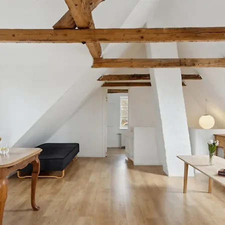 Dom wakacyjny Hera - 8-5km From The Sea By Interhome *